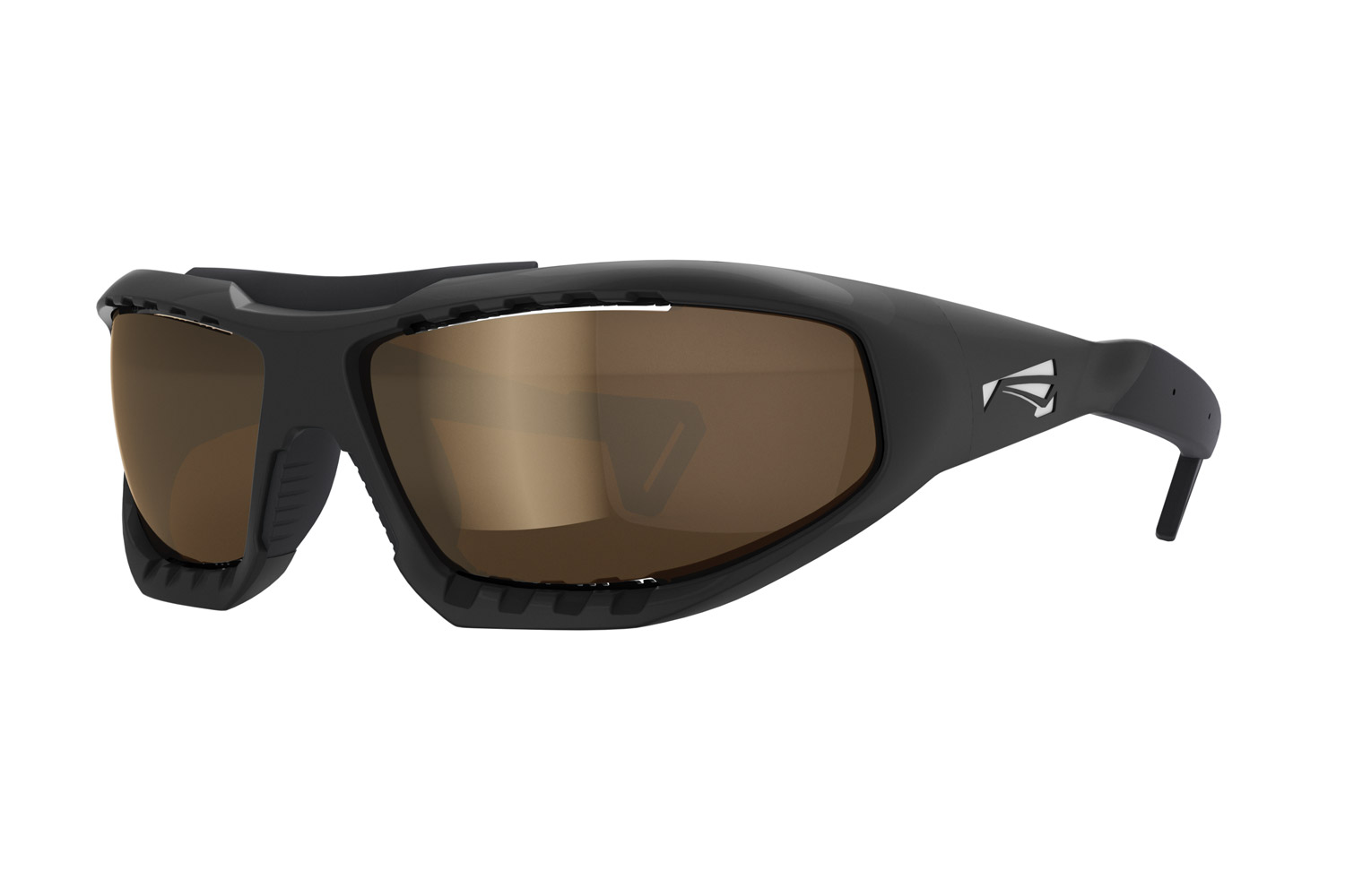 Levanté™ Series Polarized Chroma Brown
