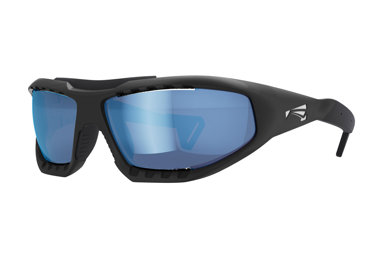 VIVIDE™ Series Polarized Ice Blue Mirror