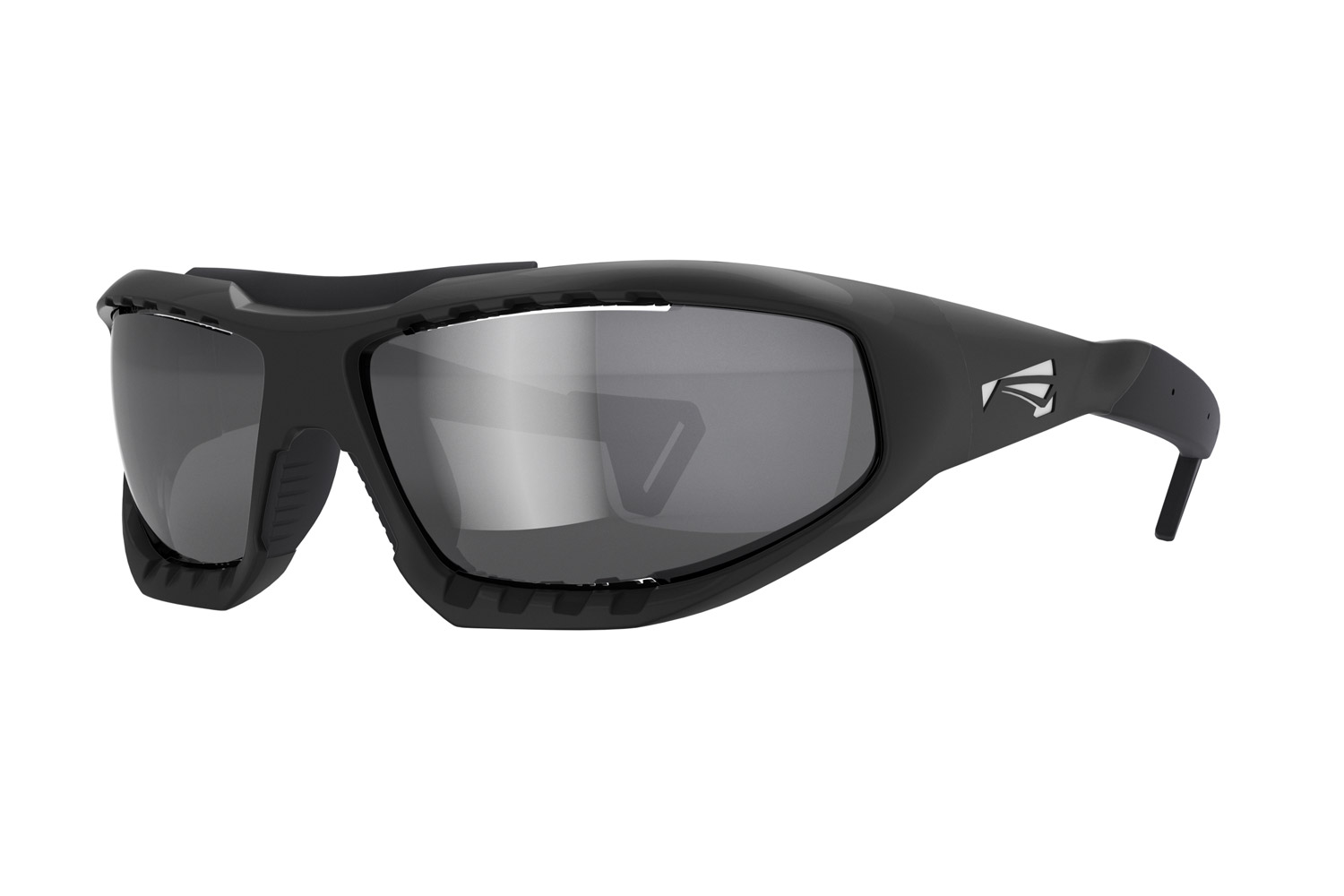Levanté™ Series Polarized Chroma Smoke