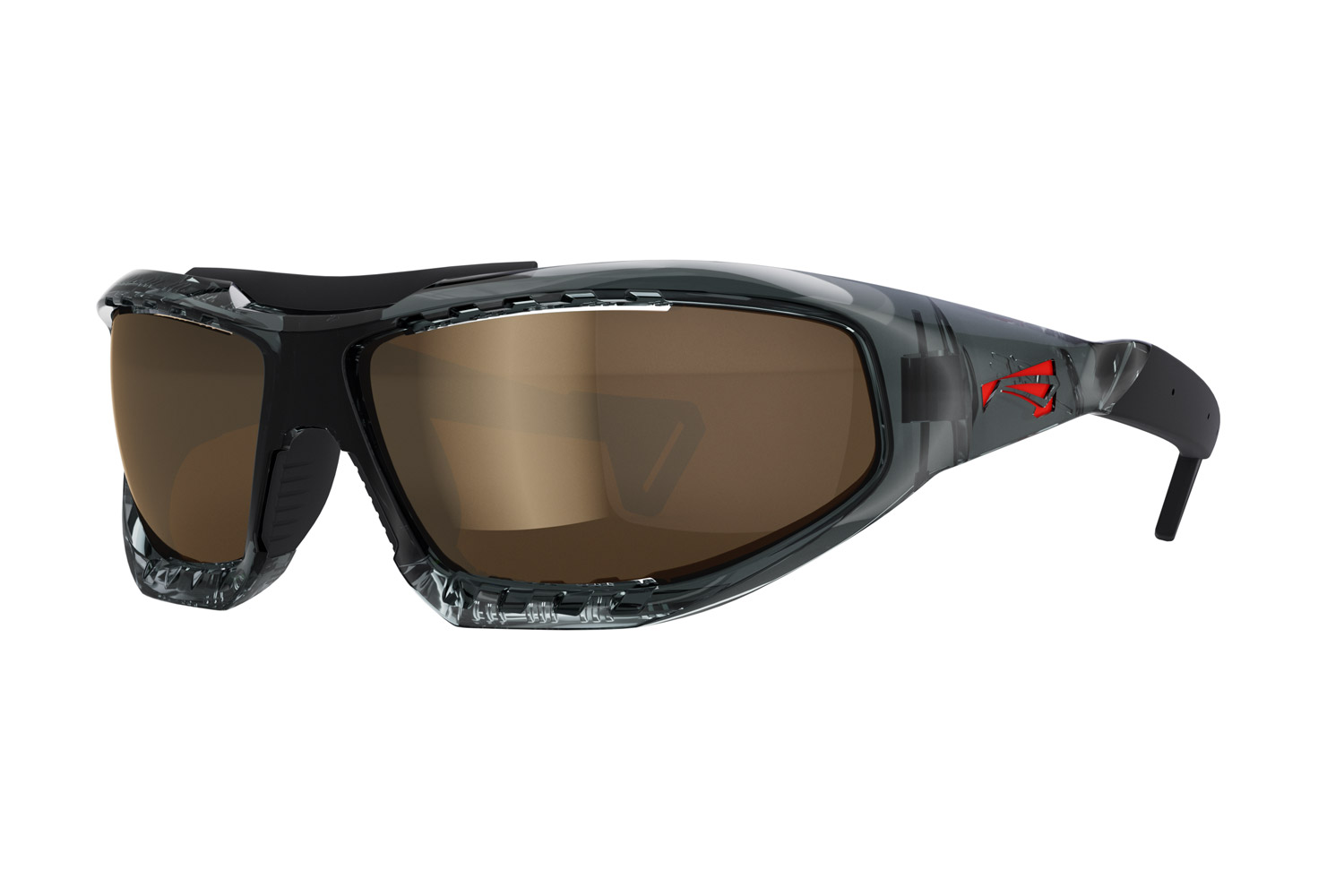 Levanté™ Series Polarized Chroma Brown