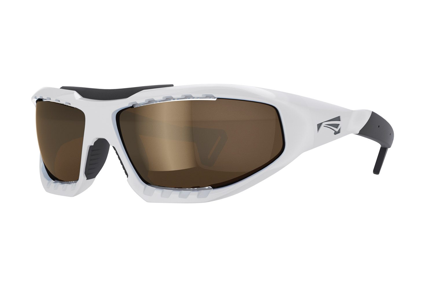 Levanté™ Series Polarized Chroma Brown