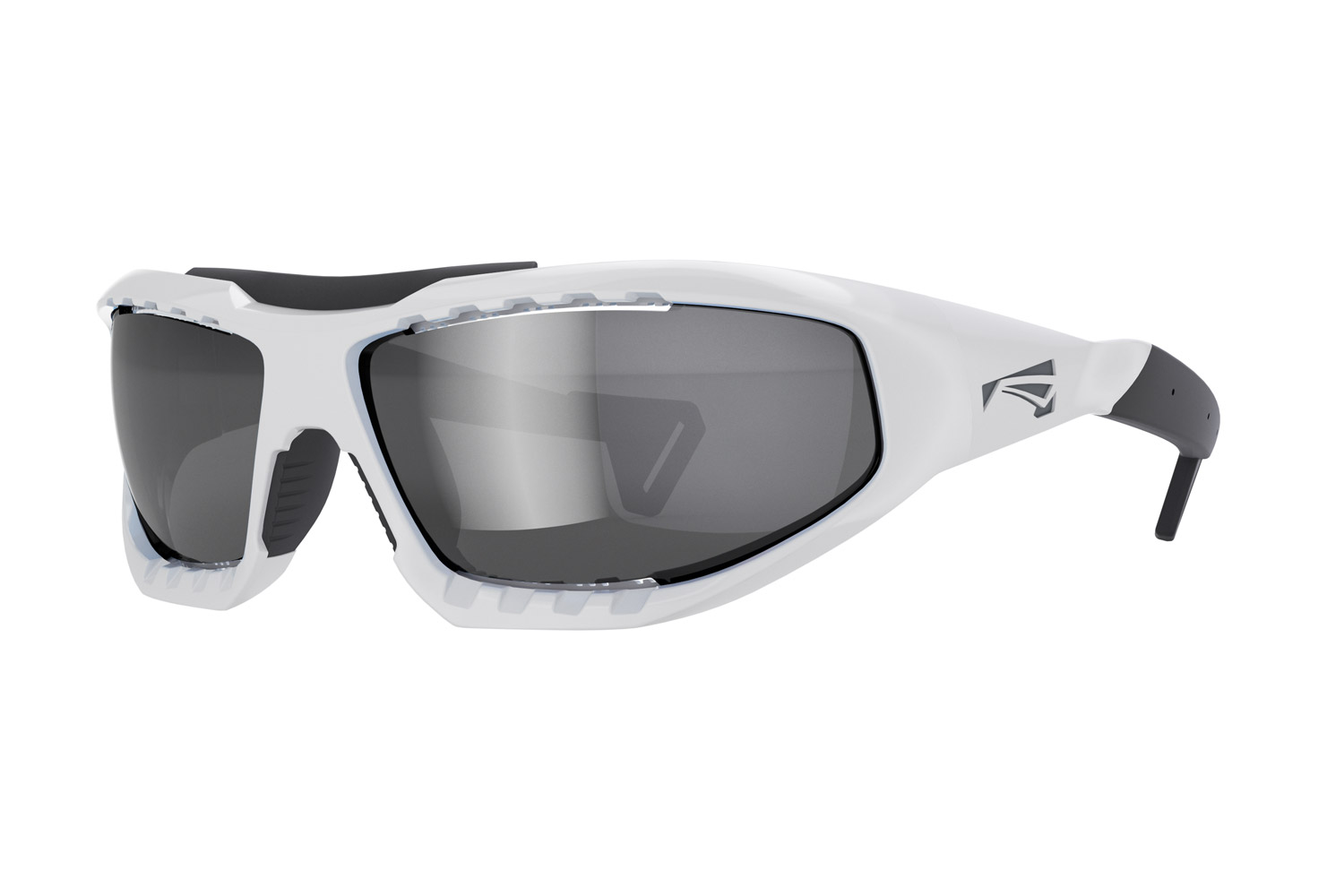 Levanté™ Series Polarized Chroma Smoke