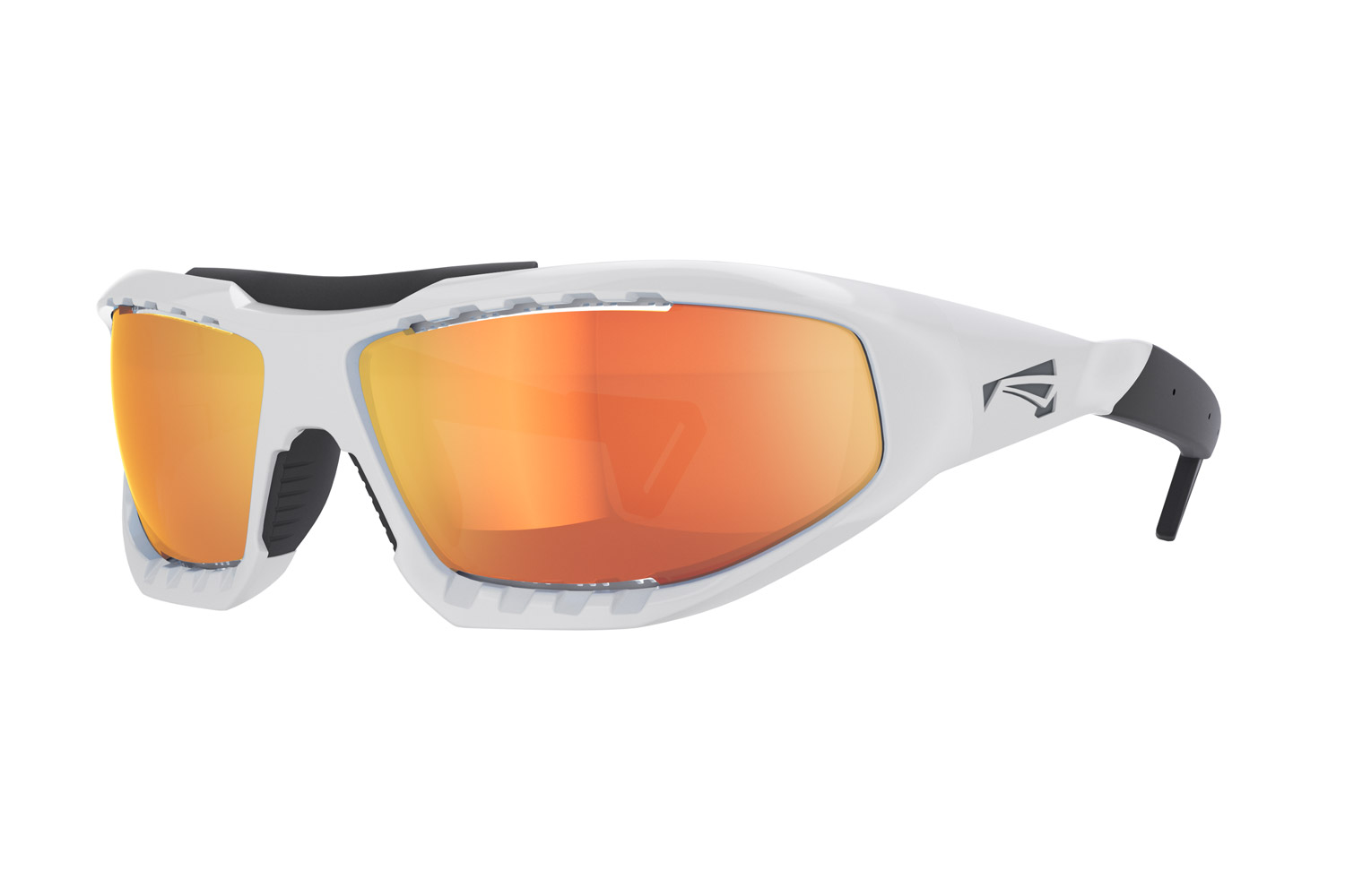 ecLiPse™ Series Photochromic Brown Red Mirror
