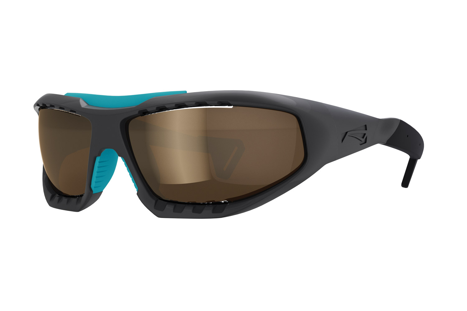 Levanté™ Series Polarized Chroma Brown