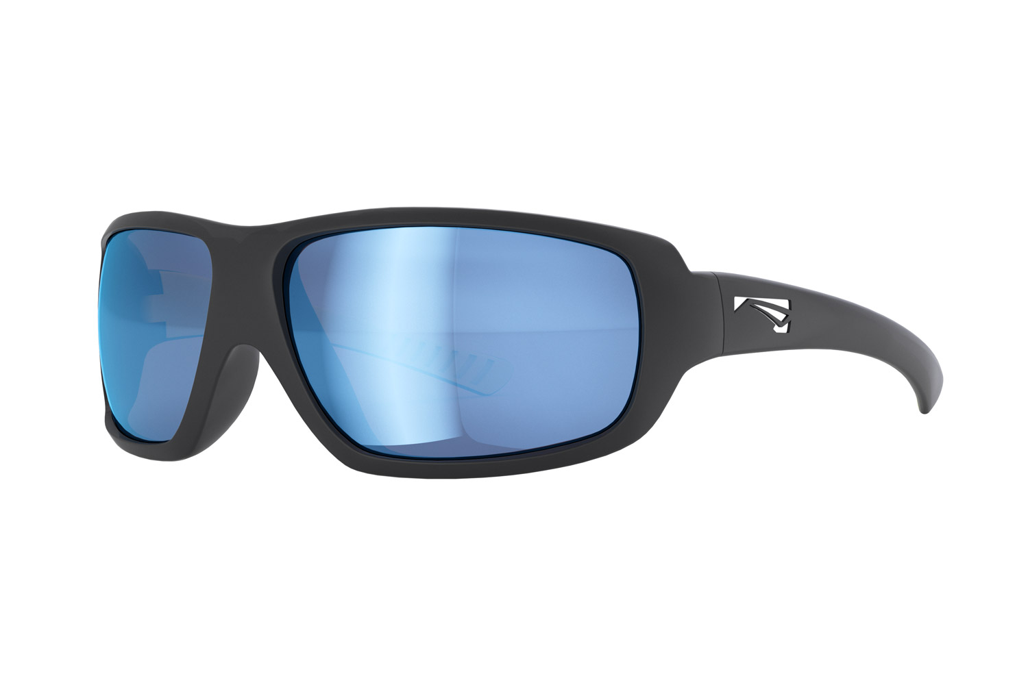 VIVIDE Series Polarized Ice Blue
