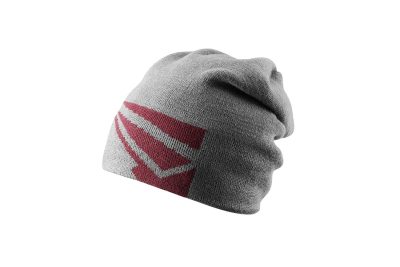 LiP Beanie