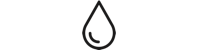 hydrophobic-oleophobic-coatings