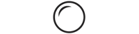 flo-lens-feature