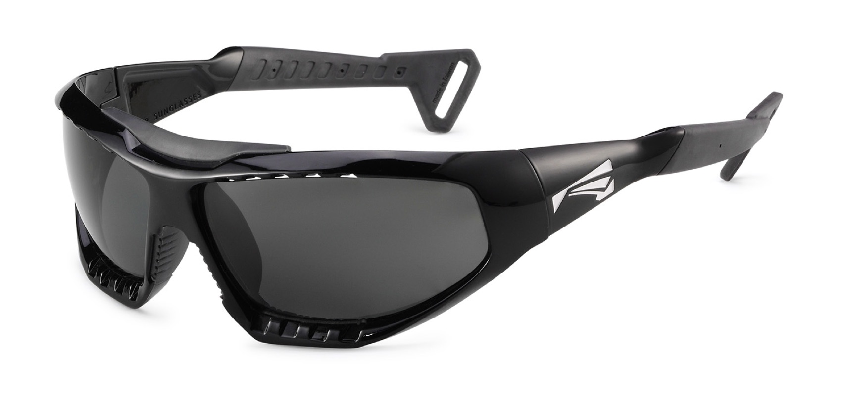 oakley harley davidson sunglasses