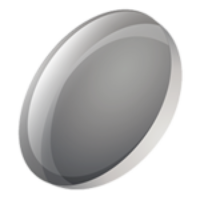 RX-Grey-small