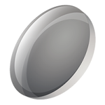RX-Grey-small