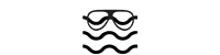 floating-frame