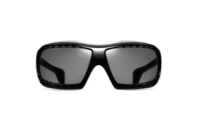 SUPboarding glasses. I saw that there are floating glasses for