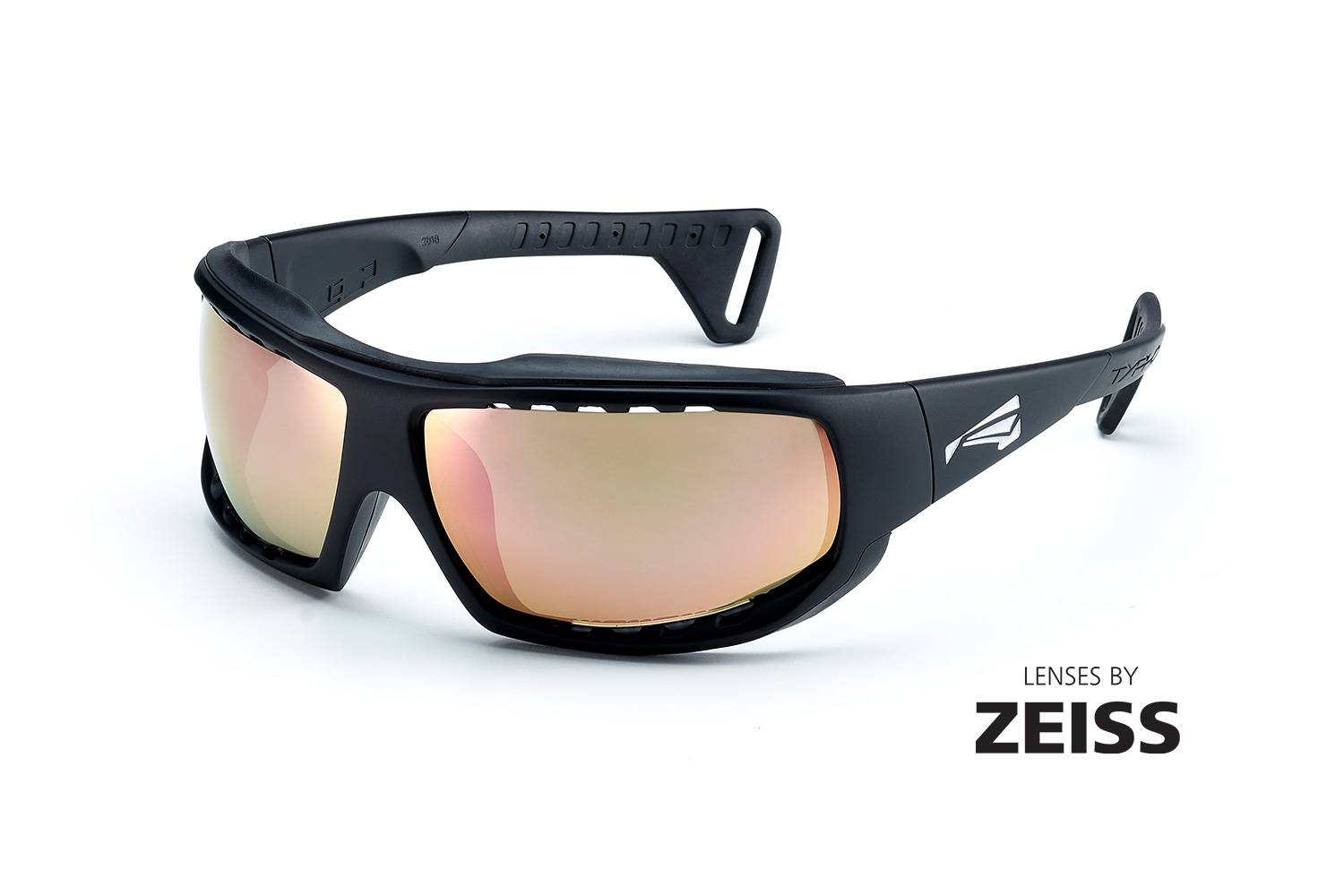 2303-product