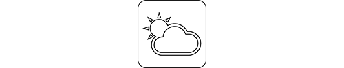 Bright-to-variable