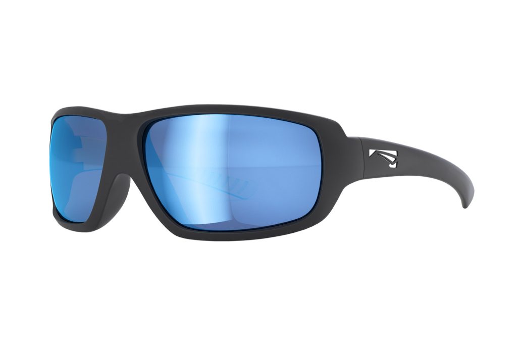 Guide to Polarized Fishing Sunglasses