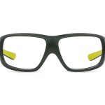 Frame: Matt Black