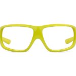 Frame: Mustard Yellow