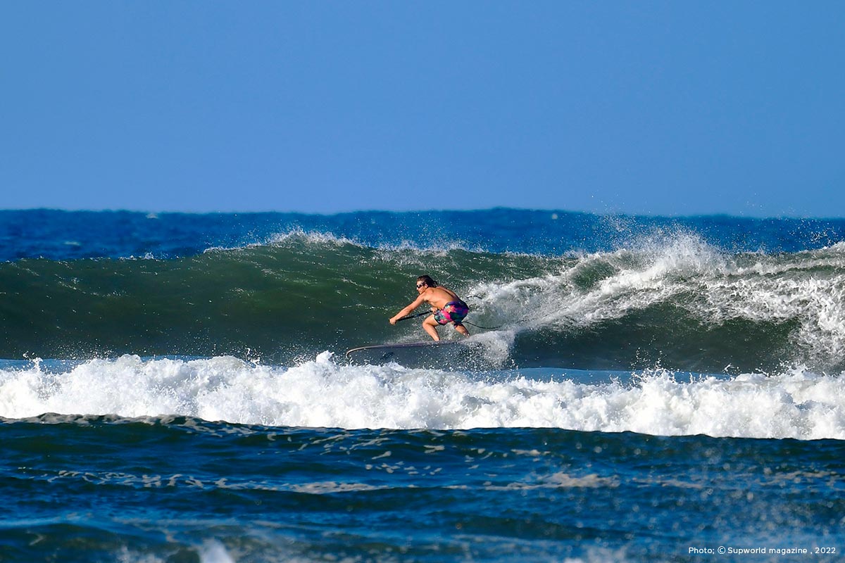 Kaelan Lockhart 🇦🇺 🇧🇪