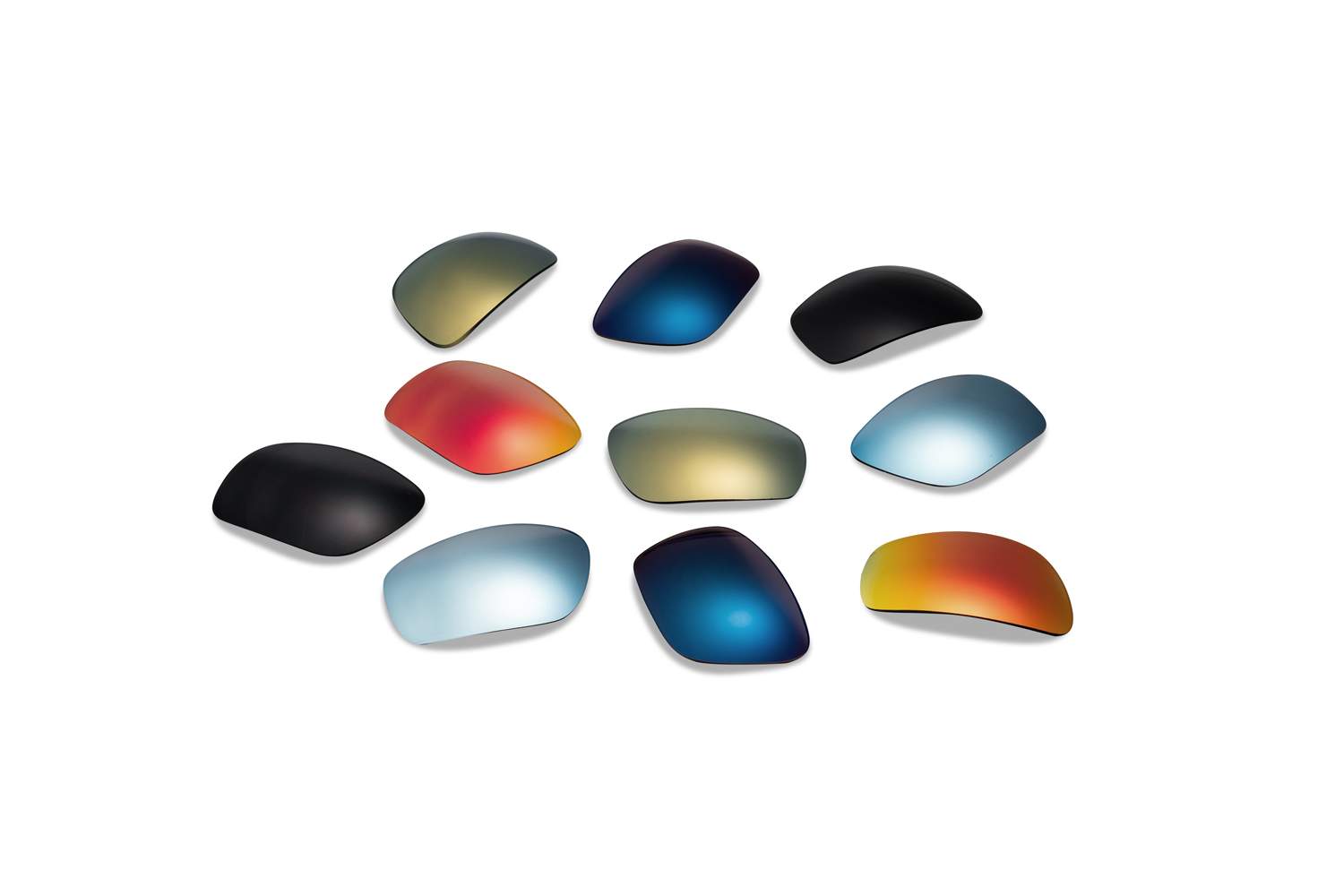 replacement-lenses
