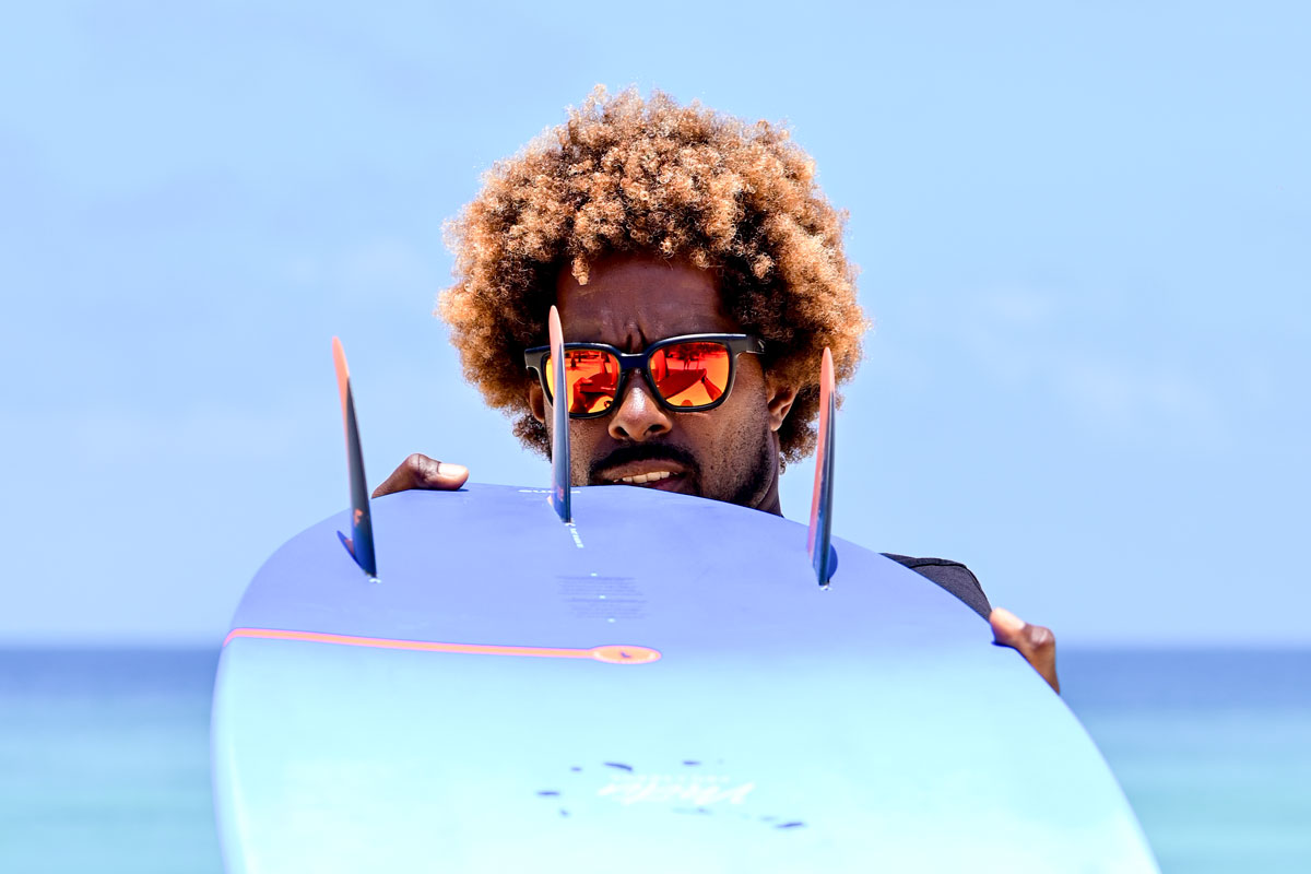 Mitu Monteiro 🇨🇻