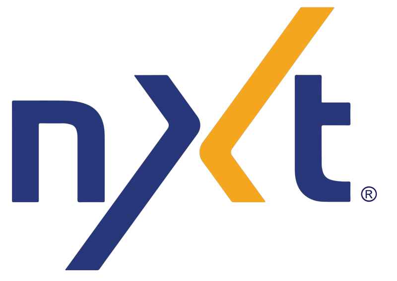 NXT-Logo-transparent-bg