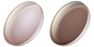 Medium / Dark Violet