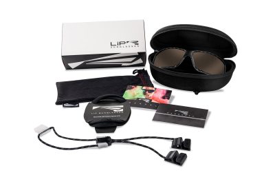 Packaging Set for Surge