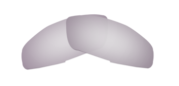 sunglasses for yachting