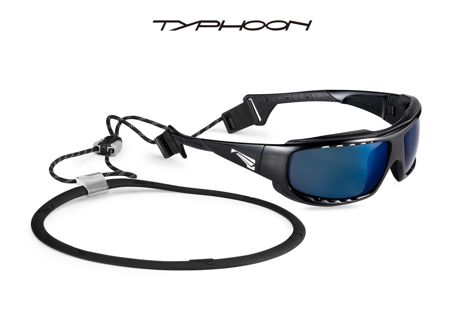 LiP Watersports Sunglasses: We've got your eyes covered