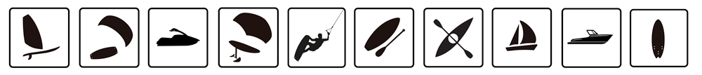 Typhoon-Surge-activity-icons