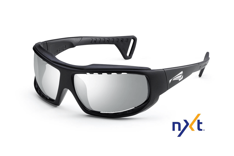 Typhoon-sku-2754-photochromic