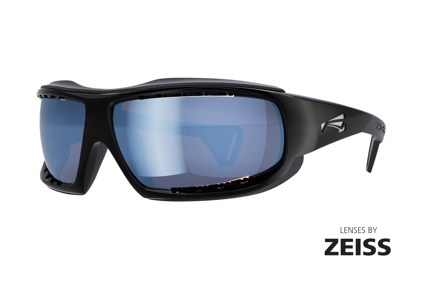 Clip on sunglasses for fishing – Eyewear Accessories Ltd