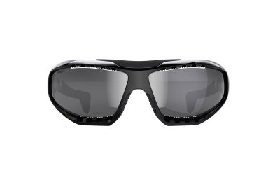 Jet Skiing Sunglasses, #1 Best Jet Ski Goggles For Sale Online