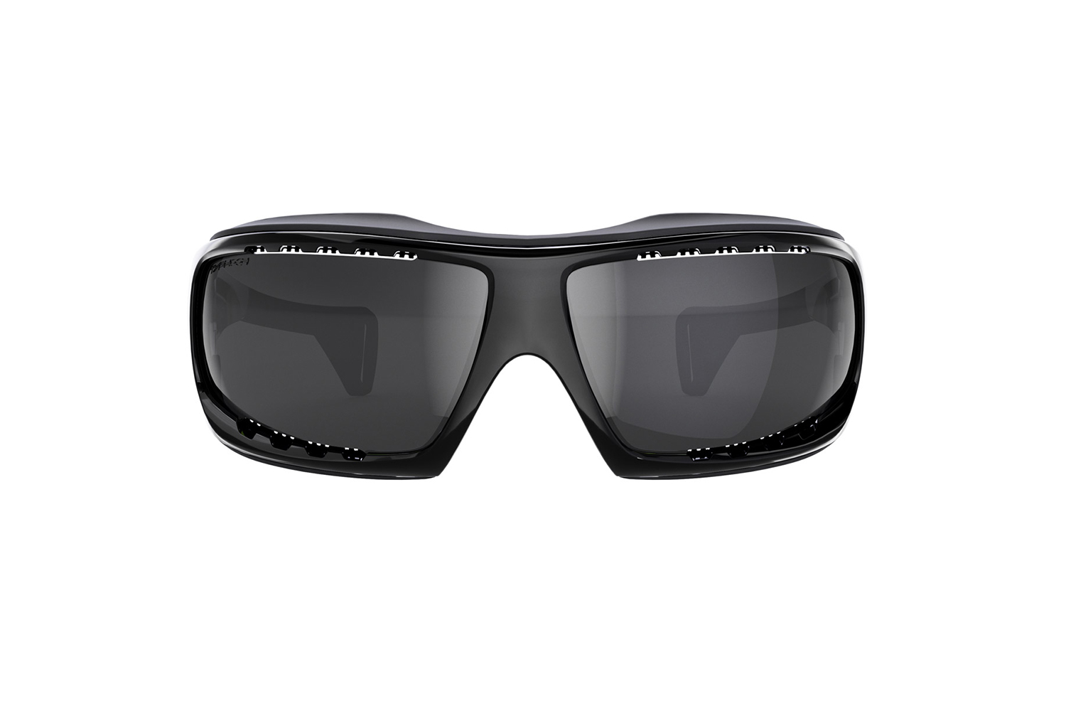Typhoon sunglasses hotsell