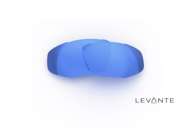2099-ML-blue-mirror