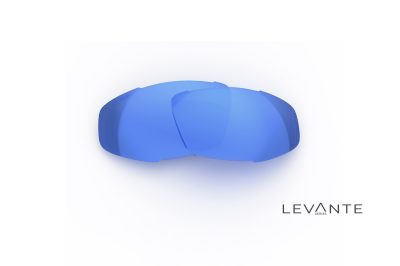 2099-ML-blue-mirror