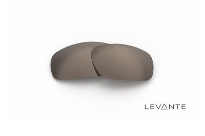 2112-levante-chroma-brown