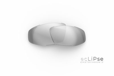 2143-photochromic-smoke-silver-mirror-af