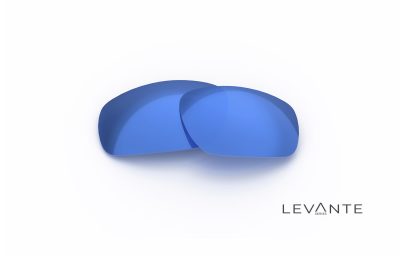 2402-levante-smoke-blue-mirror-af