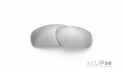 2907-eclipse-smoke-silver-mirror