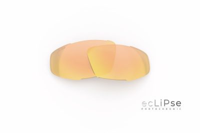 2969-photochromic-red-mirror