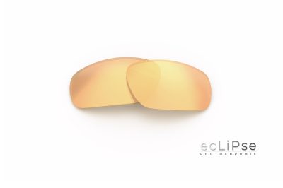 2976-eclipse-red-mirror