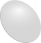 Anti-fog Anti-fog