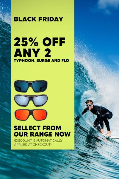 BF25_surf-gsg