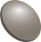 Brown Base Brown Base