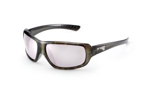 FLO-2600-tortoise-np-smoke-silver-mirror-M