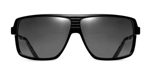 Freak-front-750 Freak-front-750