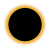 Full-Eclipse