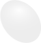 Nano Coating 1 Nano Coating 1